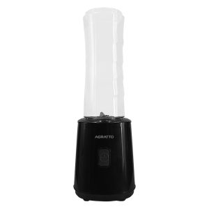 Liquidificador Agratto Forza Blender 600ML 220V 600W ABPL01I-02