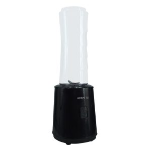 Liquidificador Agratto Forza Blender 600ML 220V 600W ABPL01I-02