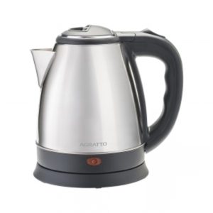 Chaleira Elétrica INOX- Agratto- 220w